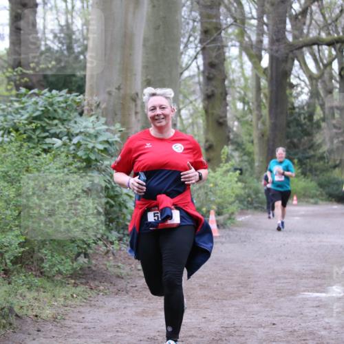 13.04.2025 - Hammer Lauf Jannik Wohlers http://msf.ph/oto/7634933 13.04.2025 10:16:37 Laufen 5 meine-sportfotos.de