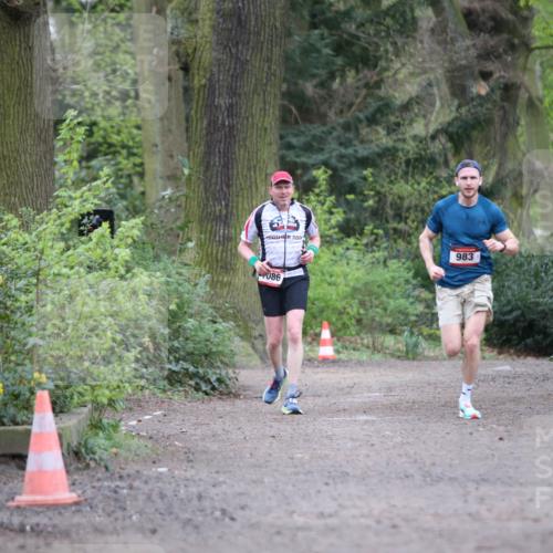 13.04.2025 - Hammer Lauf Jannik Wohlers http://msf.ph/oto/7634934 13.04.2025 12:31:51 Laufen 980, 200, 983 meine-sportfotos.de