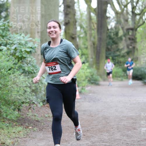 13.04.2025 - Hammer Lauf Jannik Wohlers http://msf.ph/oto/7634935 13.04.2025 12:31:50 Laufen 762 meine-sportfotos.de