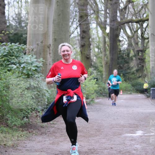 13.04.2025 - Hammer Lauf Jannik Wohlers http://msf.ph/oto/7634936 13.04.2025 10:16:37 Laufen  meine-sportfotos.de