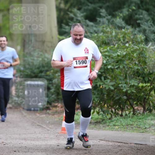 13.04.2025 - Hammer Lauf Jannik Wohlers http://msf.ph/oto/7634937 13.04.2025 12:50:20 Laufen 313, 15, 1590 meine-sportfotos.de