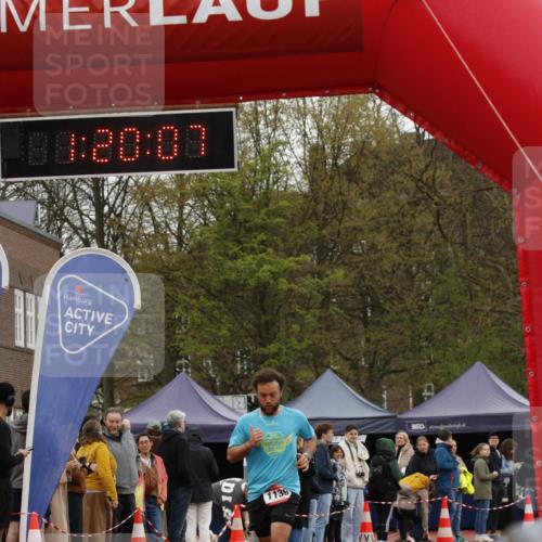 13.04.2025 - Hammer Lauf A. Gomolzig http://msf.ph/oto/7634938 13.04.2025 12:20:05 Ziel 1139, 1899 meine-sportfotos.de