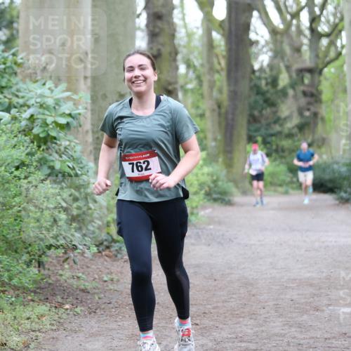 13.04.2025 - Hammer Lauf Jannik Wohlers http://msf.ph/oto/7634939 13.04.2025 12:31:50 Laufen 15, 762 meine-sportfotos.de