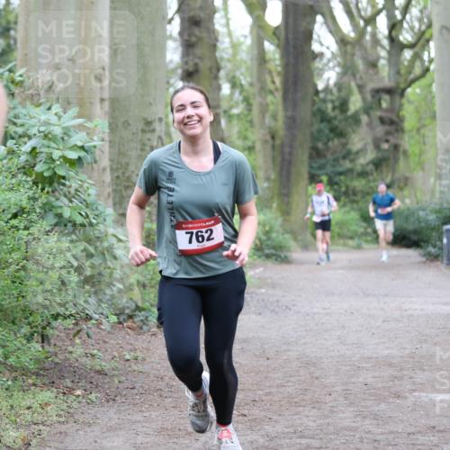 13.04.2025 - Hammer Lauf Jannik Wohlers http://msf.ph/oto/7634942 13.04.2025 12:31:50 Laufen 15, 762 meine-sportfotos.de