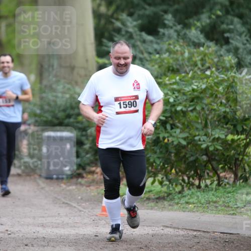 13.04.2025 - Hammer Lauf Jannik Wohlers http://msf.ph/oto/7634944 13.04.2025 12:50:20 Laufen 15, 1590 meine-sportfotos.de