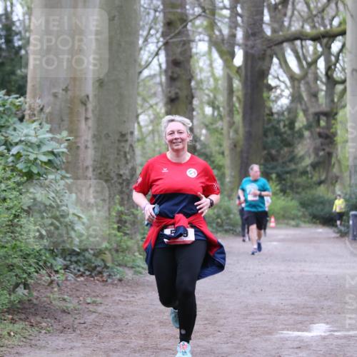 13.04.2025 - Hammer Lauf Jannik Wohlers http://msf.ph/oto/7634945 13.04.2025 10:16:37 Laufen  meine-sportfotos.de