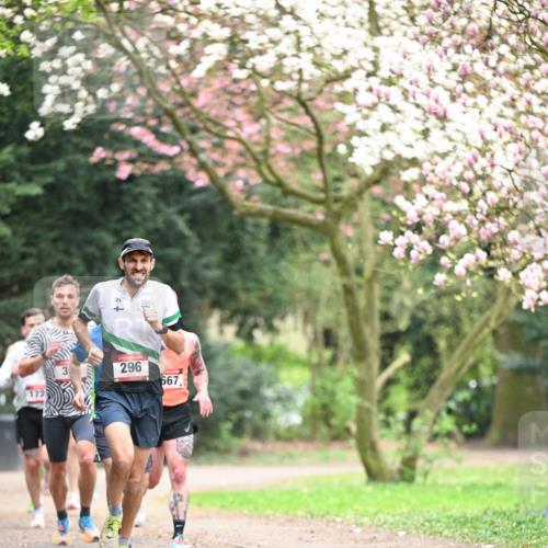 13.04.2025 - Hammer Lauf Dr. Thomas Lammeyer http://msf.ph/oto/7634947 13.04.2025 10:03:52 Laufen 172, 296, 667 meine-sportfotos.de