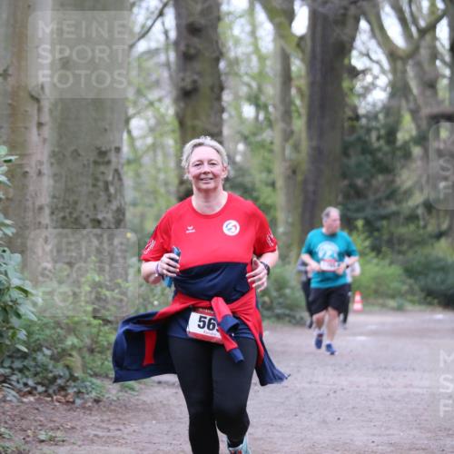 13.04.2025 - Hammer Lauf Jannik Wohlers http://msf.ph/oto/7634948 13.04.2025 10:16:36 Laufen 1, 56 meine-sportfotos.de