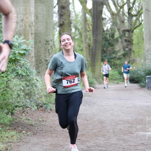 13.04.2025 - Hammer Lauf Jannik Wohlers http://msf.ph/oto/7634949 13.04.2025 12:31:50 Laufen 15, 762 meine-sportfotos.de