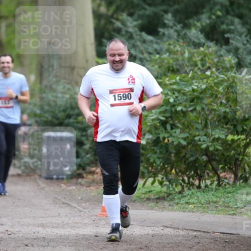 13.04.2025 - Hammer Lauf Jannik Wohlers http://msf.ph/oto/7634950 13.04.2025 12:50:20 Laufen 338, 153, 15, 1590 meine-sportfotos.de
