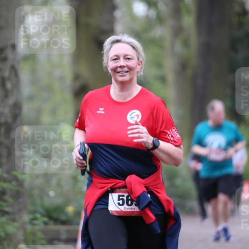 13.04.2025 - Hammer Lauf Jannik Wohlers http://msf.ph/oto/7634951 13.04.2025 10:16:36 Laufen 15, 56 meine-sportfotos.de