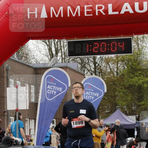 13.04.2025 - Hammer Lauf A. Gomolzig http://msf.ph/oto/7634952 13.04.2025 12:20:03 Ziel 273, 1139, 1899 meine-sportfotos.de