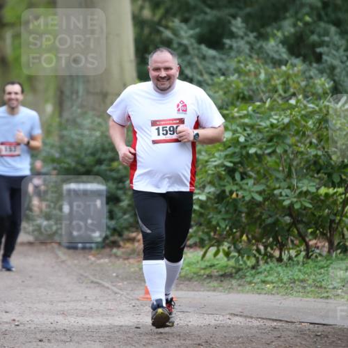 13.04.2025 - Hammer Lauf Jannik Wohlers http://msf.ph/oto/7634953 13.04.2025 12:50:19 Laufen 15, 1590 meine-sportfotos.de
