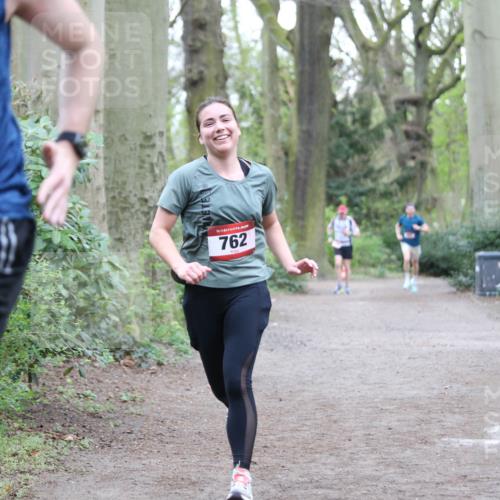 13.04.2025 - Hammer Lauf Jannik Wohlers http://msf.ph/oto/7634954 13.04.2025 12:31:50 Laufen 770, 15, 762 meine-sportfotos.de