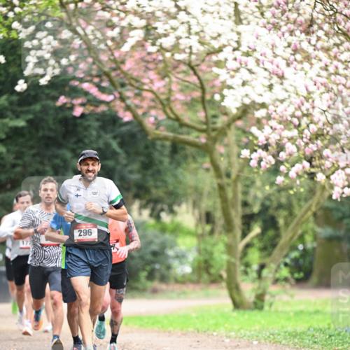 13.04.2025 - Hammer Lauf Dr. Thomas Lammeyer http://msf.ph/oto/7634956 13.04.2025 10:03:52 Laufen 296 meine-sportfotos.de