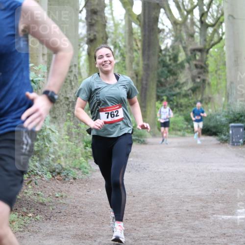 13.04.2025 - Hammer Lauf Jannik Wohlers http://msf.ph/oto/7634959 13.04.2025 12:31:49 Laufen 770, 15, 762 meine-sportfotos.de
