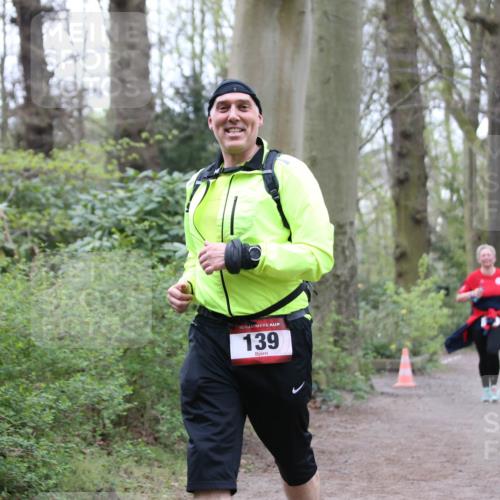 13.04.2025 - Hammer Lauf Jannik Wohlers http://msf.ph/oto/7634960 13.04.2025 10:16:33 Laufen 15, 139 meine-sportfotos.de