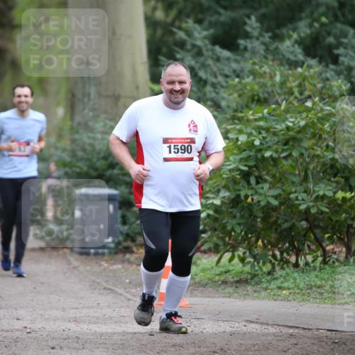 13.04.2025 - Hammer Lauf Jannik Wohlers http://msf.ph/oto/7634961 13.04.2025 12:50:19 Laufen 358, 15, 1590 meine-sportfotos.de