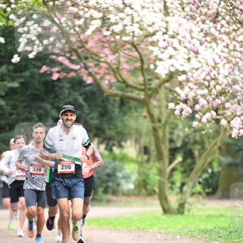 13.04.2025 - Hammer Lauf Dr. Thomas Lammeyer http://msf.ph/oto/7634962 13.04.2025 10:03:53 Laufen 339, 296 meine-sportfotos.de