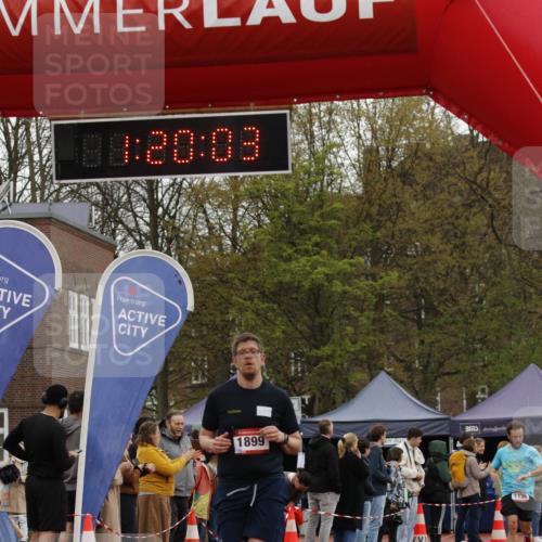 13.04.2025 - Hammer Lauf A. Gomolzig http://msf.ph/oto/7634963 13.04.2025 12:20:01 Ziel 273, 1899 meine-sportfotos.de