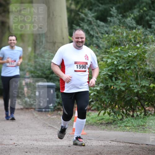 13.04.2025 - Hammer Lauf Jannik Wohlers http://msf.ph/oto/7634964 13.04.2025 12:50:19 Laufen 15, 1590 meine-sportfotos.de