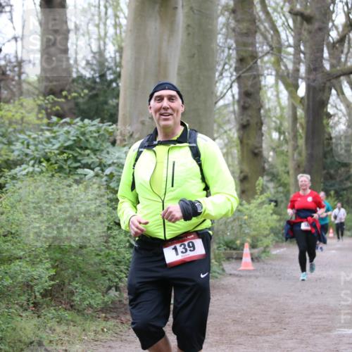 13.04.2025 - Hammer Lauf Jannik Wohlers http://msf.ph/oto/7634965 13.04.2025 10:16:33 Laufen 15, 139 meine-sportfotos.de