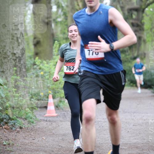 13.04.2025 - Hammer Lauf Jannik Wohlers http://msf.ph/oto/7634966 13.04.2025 12:31:48 Laufen 762, 770 meine-sportfotos.de