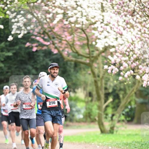 13.04.2025 - Hammer Lauf Dr. Thomas Lammeyer http://msf.ph/oto/7634967 13.04.2025 10:03:53 Laufen 339, 6, 296 meine-sportfotos.de