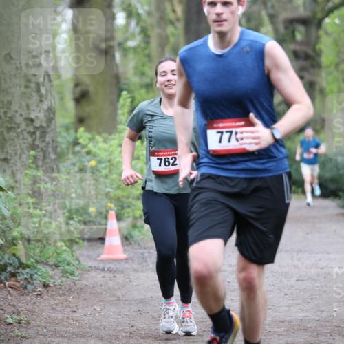 13.04.2025 - Hammer Lauf Jannik Wohlers http://msf.ph/oto/7634968 13.04.2025 12:31:48 Laufen 762, 77 meine-sportfotos.de
