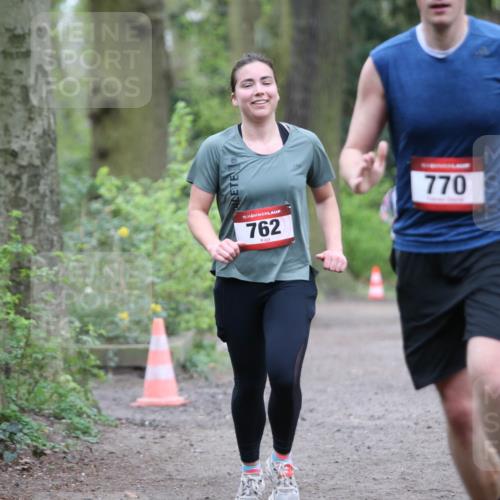 13.04.2025 - Hammer Lauf Jannik Wohlers http://msf.ph/oto/7634971 13.04.2025 12:31:48 Laufen 15, 762, 770 meine-sportfotos.de