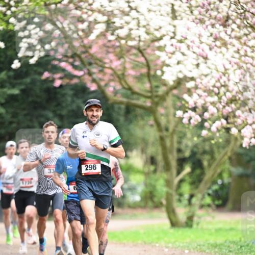 13.04.2025 - Hammer Lauf Dr. Thomas Lammeyer http://msf.ph/oto/7634972 13.04.2025 10:03:53 Laufen 33, 296 meine-sportfotos.de