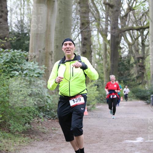 13.04.2025 - Hammer Lauf Jannik Wohlers http://msf.ph/oto/7634973 13.04.2025 10:16:33 Laufen 139 meine-sportfotos.de