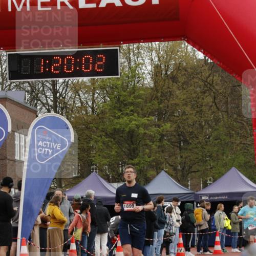 13.04.2025 - Hammer Lauf A. Gomolzig http://msf.ph/oto/7634974 13.04.2025 12:20:00 Ziel 273, 1899 meine-sportfotos.de