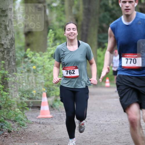 13.04.2025 - Hammer Lauf Jannik Wohlers http://msf.ph/oto/7634976 13.04.2025 12:31:48 Laufen 15, 762, 770 meine-sportfotos.de