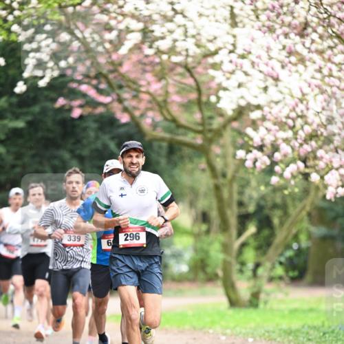 13.04.2025 - Hammer Lauf Dr. Thomas Lammeyer http://msf.ph/oto/7634978 13.04.2025 10:03:53 Laufen 339, 296, 6 meine-sportfotos.de