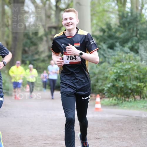 13.04.2025 - Hammer Lauf Jannik Wohlers http://msf.ph/oto/7634980 13.04.2025 12:50:17 Laufen 693, 704, 241 meine-sportfotos.de