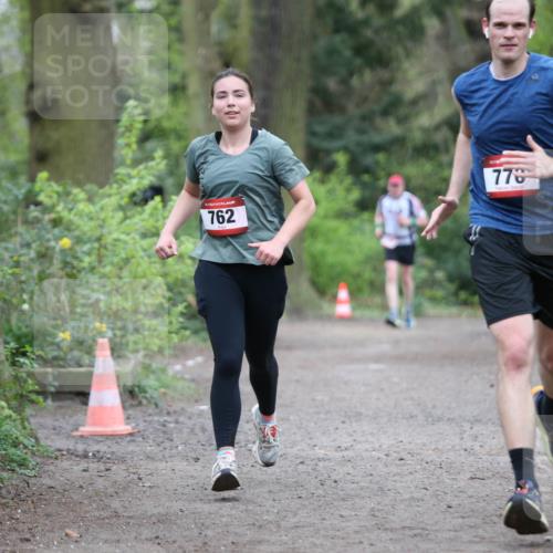 13.04.2025 - Hammer Lauf Jannik Wohlers http://msf.ph/oto/7634981 13.04.2025 12:31:47 Laufen 762, 77 meine-sportfotos.de