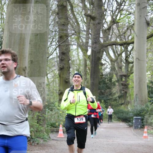 13.04.2025 - Hammer Lauf Jannik Wohlers http://msf.ph/oto/7634983 13.04.2025 10:16:32 Laufen 139 meine-sportfotos.de