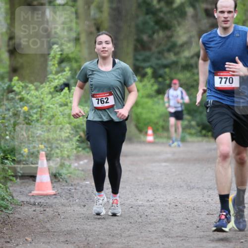 13.04.2025 - Hammer Lauf Jannik Wohlers http://msf.ph/oto/7634984 13.04.2025 12:31:47 Laufen 762, 770 meine-sportfotos.de