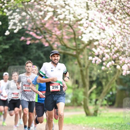 13.04.2025 - Hammer Lauf Dr. Thomas Lammeyer http://msf.ph/oto/7634985 13.04.2025 10:03:53 Laufen 339, 56, 15, 296 meine-sportfotos.de