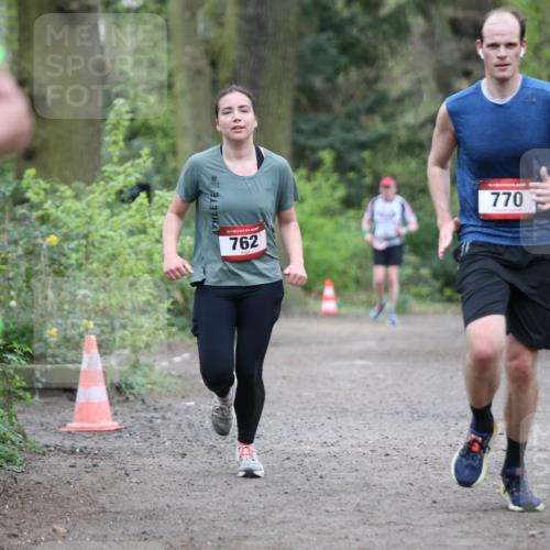 13.04.2025 - Hammer Lauf Jannik Wohlers http://msf.ph/oto/7634989 13.04.2025 12:31:47 Laufen 762, 15, 770 meine-sportfotos.de