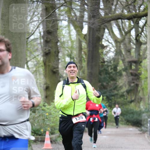 13.04.2025 - Hammer Lauf Jannik Wohlers http://msf.ph/oto/7634991 13.04.2025 10:16:31 Laufen 139 meine-sportfotos.de