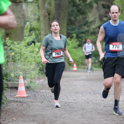 13.04.2025 - Hammer Lauf Jannik Wohlers http://msf.ph/oto/7634993 13.04.2025 12:31:47 Laufen 15, 762, 15, 770 meine-sportfotos.de