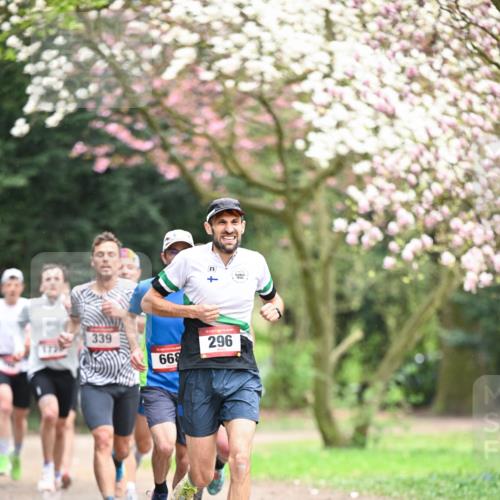 13.04.2025 - Hammer Lauf Dr. Thomas Lammeyer http://msf.ph/oto/7634994 13.04.2025 10:03:53 Laufen 339, 668, 15, 296 meine-sportfotos.de