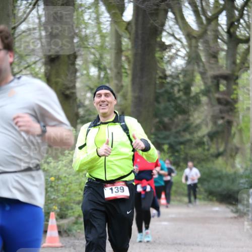 13.04.2025 - Hammer Lauf Jannik Wohlers http://msf.ph/oto/7634995 13.04.2025 10:16:31 Laufen 139 meine-sportfotos.de