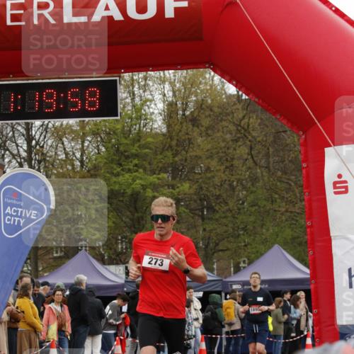13.04.2025 - Hammer Lauf A. Gomolzig http://msf.ph/oto/7634996 13.04.2025 12:19:57 Ziel 273, 1899 meine-sportfotos.de