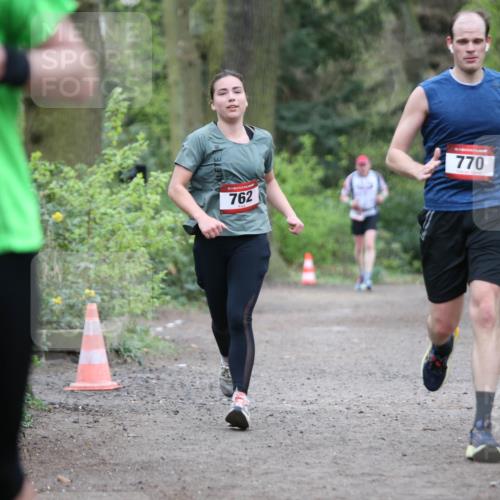 13.04.2025 - Hammer Lauf Jannik Wohlers http://msf.ph/oto/7634997 13.04.2025 12:31:47 Laufen 31, 762, 770 meine-sportfotos.de