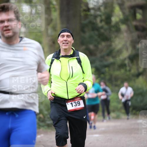 13.04.2025 - Hammer Lauf Jannik Wohlers http://msf.ph/oto/7634999 13.04.2025 10:16:30 Laufen 1, 64, 15, 139 meine-sportfotos.de