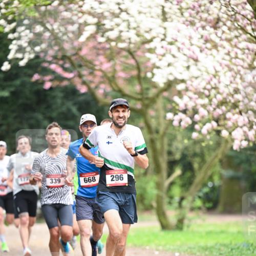 13.04.2025 - Hammer Lauf Dr. Thomas Lammeyer http://msf.ph/oto/7635000 13.04.2025 10:03:54 Laufen 339, 668, 15, 296 meine-sportfotos.de