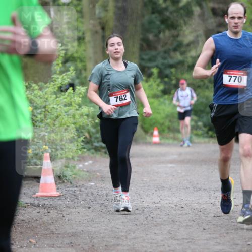 13.04.2025 - Hammer Lauf Jannik Wohlers http://msf.ph/oto/7635001 13.04.2025 12:31:46 Laufen 1331, 15, 762, 15, 770 meine-sportfotos.de